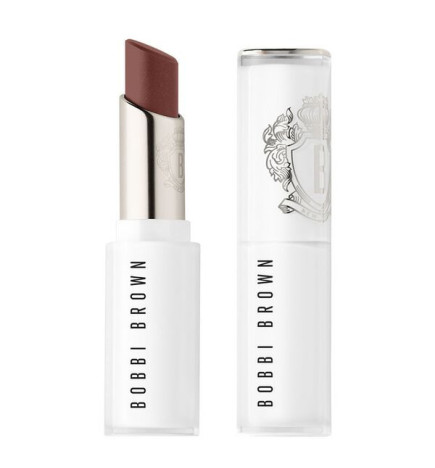 Orelyparis|PROFUMO