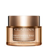 Crema