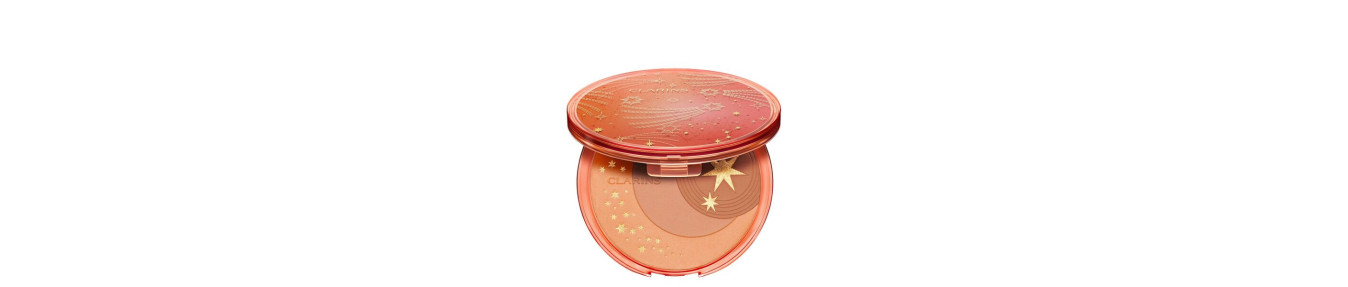 Sun Powder