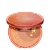 Polvere solare