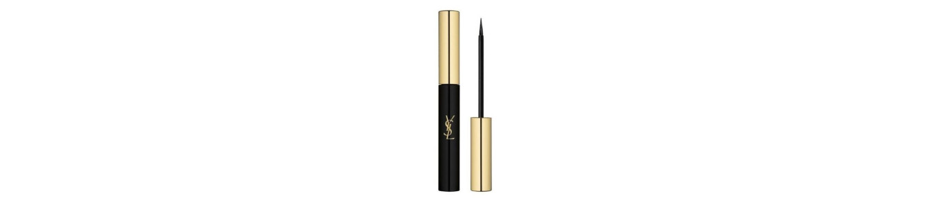 Eyeliner