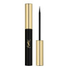 Eyeliner