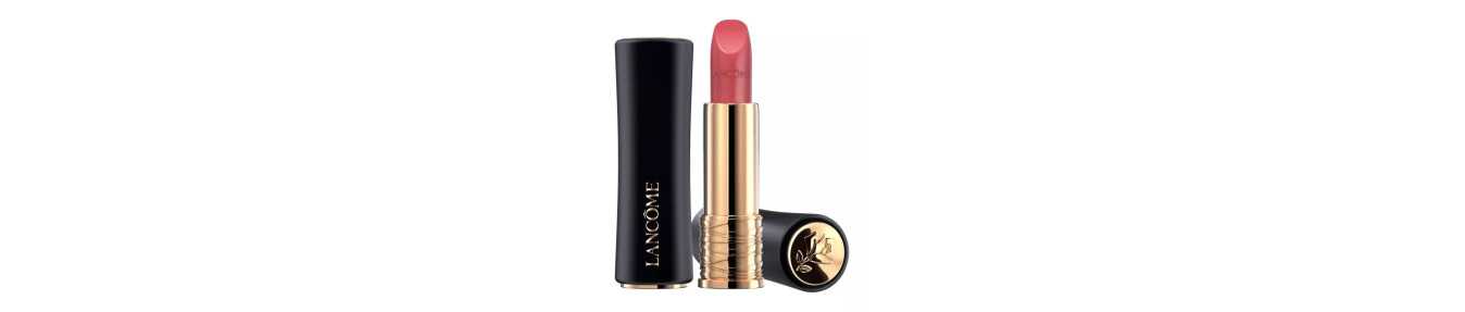 Lip Makeup