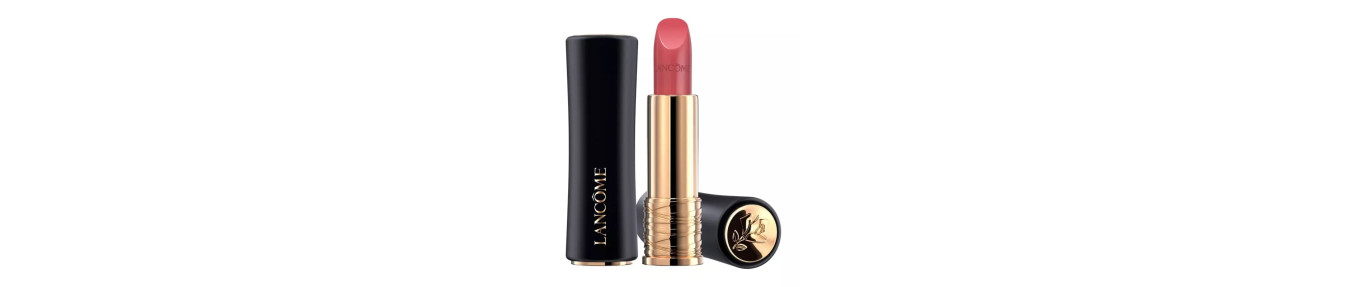 Lippen-Make-up