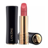 maquillaje de labios