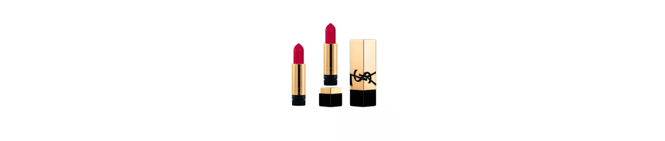 Rouge à Lèvres