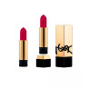 Rossetto