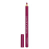Lip Contour