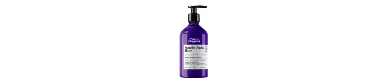 CURA DEI CAPELLI