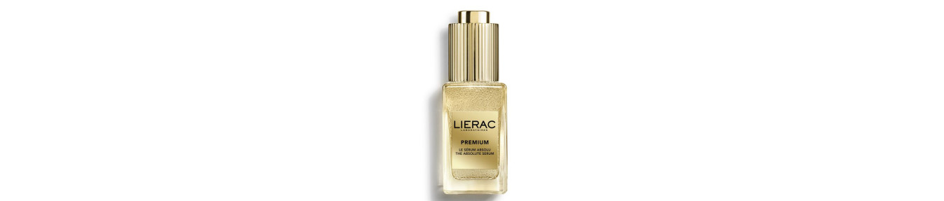 Serum & Cream