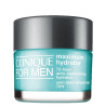 Soin du visage Homme