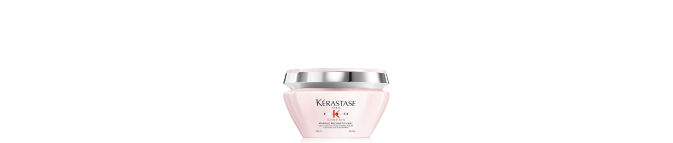 Maske
