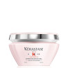 Masque