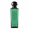 Eau de cologne