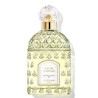 Eaux de Cologne Femme