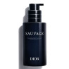 Soins parfumés Homme
