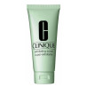 Gommage & Masque Visage