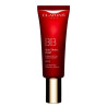 BB cream - CC