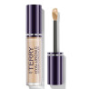 Corrector & Concealer
