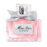 Damenparfums