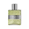 Men's perfume