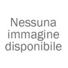 PROFUMO ECCEZIONALE