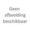 GEUR