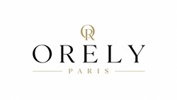 Orelyparis