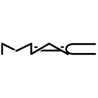 M.A.C