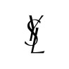 YVES ST LAURENT