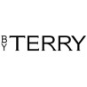 BY TERRY