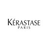 KERASTASE KERASTASE