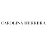 CAROLINA HERRERA