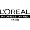 L'OREAL PRO