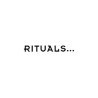 RITUALS