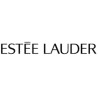 ESTEE LAUDER