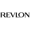 REVLON