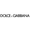 DOLCE GABBANA
