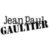 J.P GAULTIER