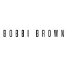 BOBBI BROWN BOBBI BROWN