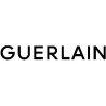 GUERLAIN
