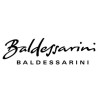 BALDESSARINI