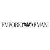 ARMANI