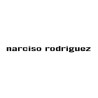 NARCISO RODRIGUEZ