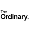 ORDINARY