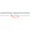 AVENE