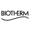 BIOTHERM