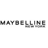 MAYBELLINE