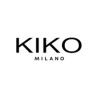 KIKO MILANO KIKO MILANO