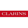 CLARINS